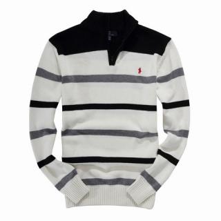 Pull Ralph Lauren Pas Cher Pour Homme